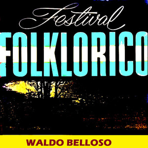 Festival Folklorico