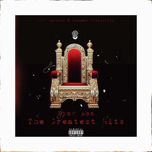 Choose (feat. Galen Pierre) (Explicit)