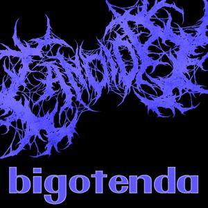 bigotenda (Explicit)