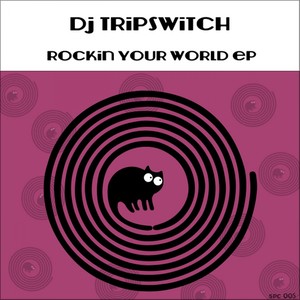 Garden Of Love (Original Mix)