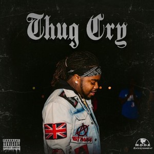 Thug Cry