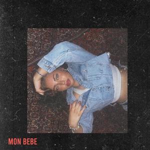 MON BEBE (Jzan Remix)