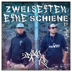 Patronenhülsen (Explicit)