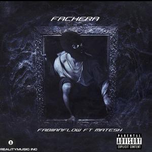 Fachera (Explicit)