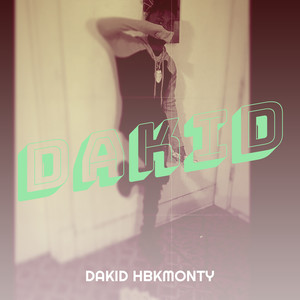 My Hittas (Explicit)