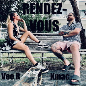 RENDEZ-VOUS