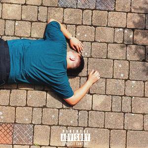 Hitze (feat. Messer Lev) (Explicit)