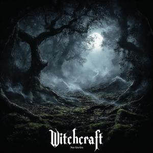 Noir Gris Gris - Cats of Ulthar