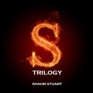 Trilogy (feat. John Flanagan)