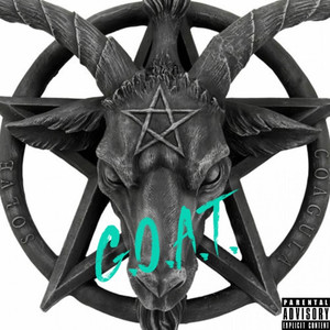 G.O.A.T. (Explicit)