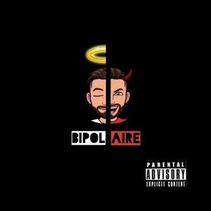Bipolaire (Explicit)