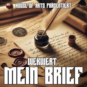 Mein Brief (Explicit)