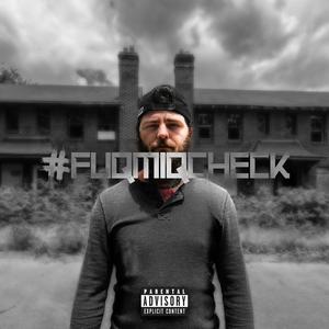 #fuqmiqcheck (Explicit)