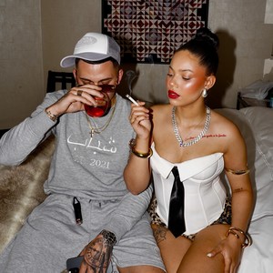 Saint Tropez (Explicit)