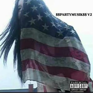 BAND$ (feat. MarloMadeit & chubfub) (Explicit)