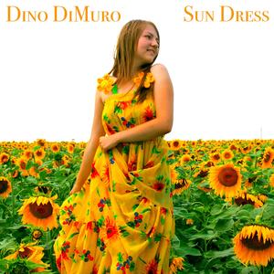 Sun Dress (2025)