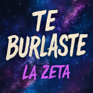 Te burlaste