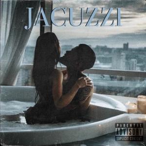 Jacuzzi (feat. L.Lebron & Kevin Teers) [Explicit]