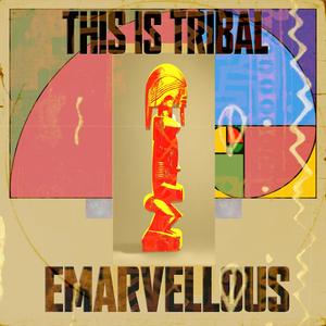 This is tribal