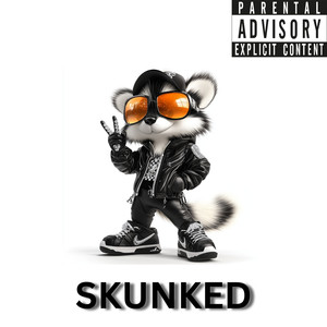 Da Formula (Explicit)