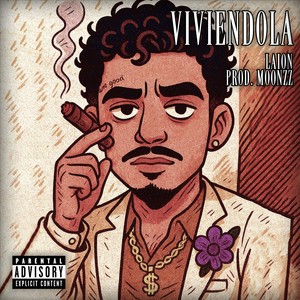 Viviendola (Explicit)
