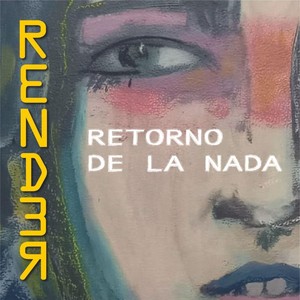 Retorno de la Nada