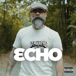 Echo (Explicit)
