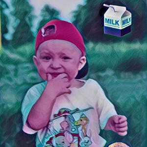 I Løpet Av 3 År Boooor Vi Sammen Føle Le Serrrri Vrir Oss Som Om D Va Molly Lyn Lyst Mys &&&& ChilLer Ler Vet Du Vet.Va Va Va Va FerDi (feat. LeGo, tWiNz, Eg Vet Du Vet & Roa Ro) (UniQ) (Explicit)