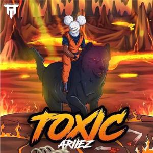 Like Goku (feat. Jada the Great) (Explicit)