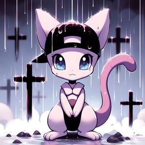 hiding in plain sight