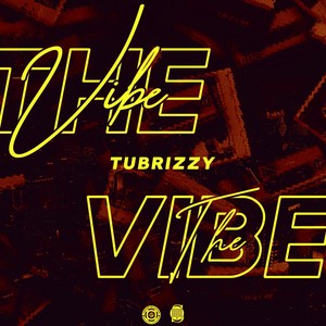 The Vibe (Explicit)