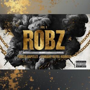 C´est La Vie (Explicit)