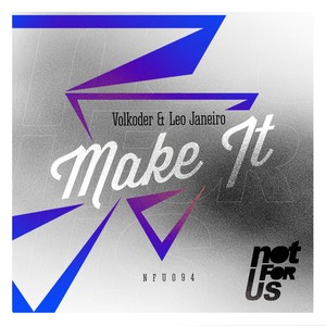 Make It EP