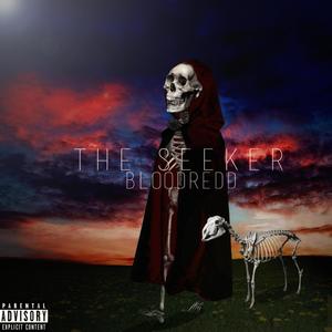 Get Mine(feat. SquadBoii) (Explicit)