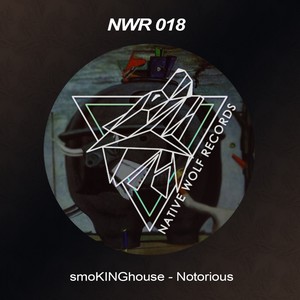 Notorious (声名狼藉)