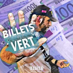 L'matin (feat. AKRM) (Explicit)