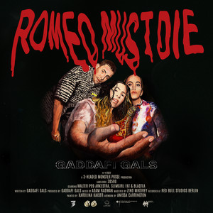 Romeo Must Die (Explicit)