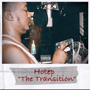 Cashew (feat. YNCU Nook) (Explicit)