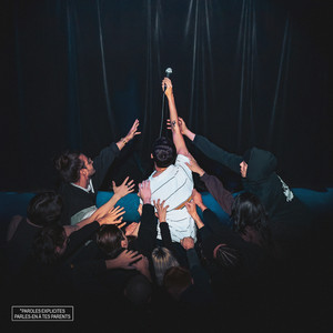 ÉQUIPÉ REMIX (Explicit)