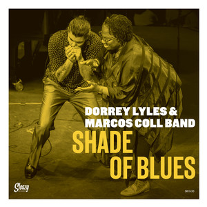 I PUT A SPELL ON YOU