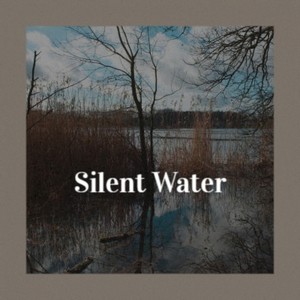 Ambient