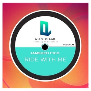 Ride With Me (Deeper Mix)