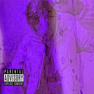 TOXIC (Broken) (Explicit)