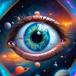 Deja Vu (feat. Eduard Mexa & Navarro OG) (Explicit)