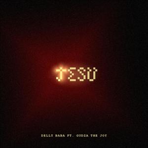 Jesu (feat. Gudza & The Joy)