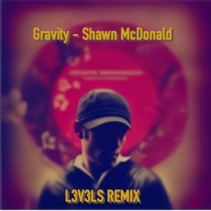 Shawn McDonald (L3V3LS Remix)