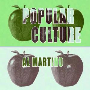 I Don't See Me In Your Eyes Any More