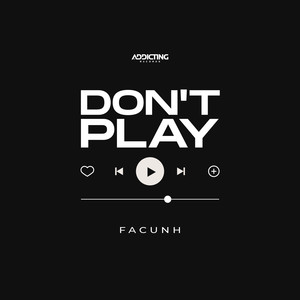 Don't Play
