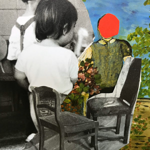 Otche (Lugovskiy Remix)