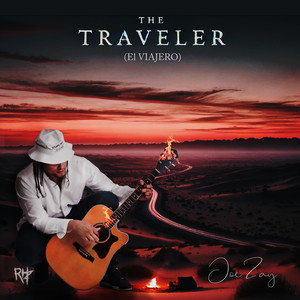 The Traveler (El Viajero)